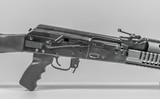 IZHMASH Unfired Saiga AK-74 - 3 of 7