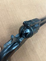 RUGER BLACKHAWK - 7 of 7