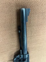 RUGER BLACKHAWK - 5 of 7