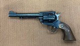 RUGER BLACKHAWK - 2 of 7