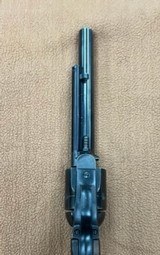 RUGER BLACKHAWK - 3 of 7