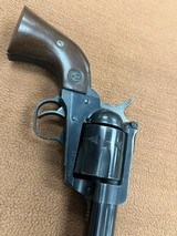 RUGER BLACKHAWK - 6 of 7
