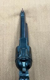RUGER BLACKHAWK - 4 of 7