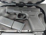 GLOCK 19 - 2 of 3