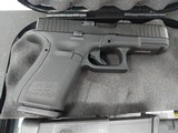 GLOCK 19 - 3 of 3