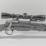 REMINGTON 700 - 3 of 7