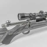 REMINGTON 700 - 4 of 7