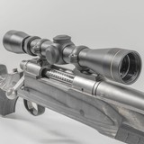 REMINGTON 700 - 5 of 7