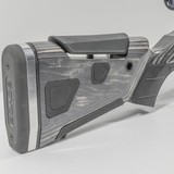 REMINGTON 700 - 6 of 7