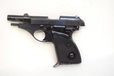 BERETTA 70 S - 3 of 5