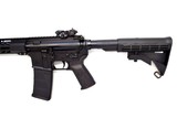 PALMETTO STATE ARMORY AR15 PA15 AR M4 M16 5.56X45MM NATO - 7 of 7