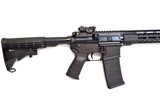 PALMETTO STATE ARMORY AR15 PA15 AR M4 M16 5.56X45MM NATO - 2 of 7