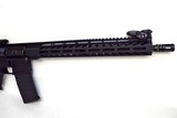 PALMETTO STATE ARMORY AR15 PA15 AR M4 M16 5.56X45MM NATO - 3 of 7