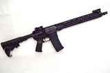 PALMETTO STATE ARMORY AR15 PA15 AR M4 M16 5.56X45MM NATO - 1 of 7