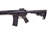 PALMETTO STATE ARMORY AR15 PA15 AR M4 M16 5.56X45MM NATO - 5 of 7