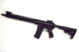 PALMETTO STATE ARMORY AR15 PA15 AR M4 M16 5.56X45MM NATO - 4 of 7