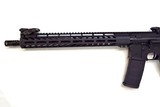 PALMETTO STATE ARMORY AR15 PA15 AR M4 M16 5.56X45MM NATO - 6 of 7