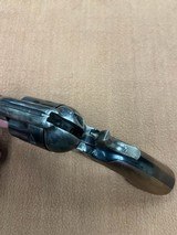 CIMARRON SAA - 7 of 7