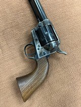 CIMARRON SAA - 6 of 7