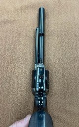 CIMARRON SAA - 3 of 7