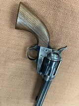 CIMARRON SAA - 5 of 7