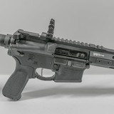 SPRINGFIELD ARMORY SAINT VICTOR - 3 of 6