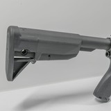 SPRINGFIELD ARMORY SAINT VICTOR - 4 of 6