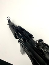 ZENITH FIREARMS ZF-5 - 4 of 7