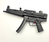 ZENITH FIREARMS ZF-5 - 1 of 7