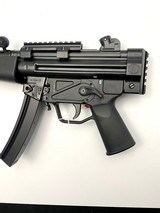 ZENITH FIREARMS ZF-5 - 3 of 7