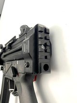 ZENITH FIREARMS ZF-5 - 6 of 7