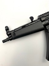 ZENITH FIREARMS ZF-5 - 2 of 7