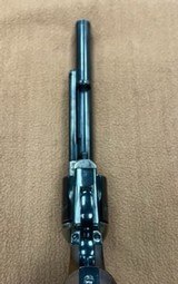 CIMARRON SAA - 3 of 7