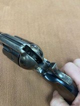 CIMARRON SAA - 7 of 7