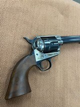 CIMARRON SAA - 5 of 7