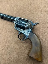 CIMARRON SAA - 6 of 7