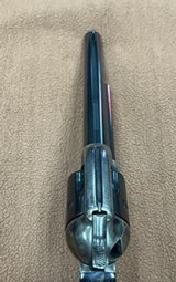 CIMARRON SAA - 4 of 7