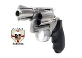 SMITH & WESSON 60 - 1 of 7