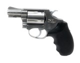 SMITH & WESSON 60 - 2 of 7