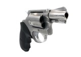 SMITH & WESSON 60 - 4 of 7