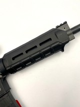 SMITH & WESSON M&P15 SPORT II OR - 7 of 7