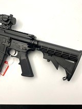 SMITH & WESSON M&P15 SPORT II OR - 4 of 7