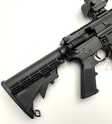 SMITH & WESSON M&P15 SPORT II OR - 3 of 7