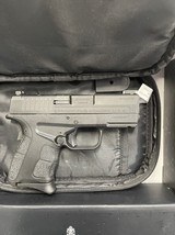 SPRINGFIELD ARMORY XDS-9 3.3 - 3 of 6