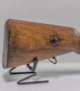 TURKEY Ankara - 7 of 7