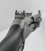 BENELLI M4 H20 - 5 of 5