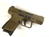 CANIK CANIK TP9 ELITE SC - 1 of 2