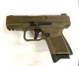 CANIK CANIK TP9 ELITE SC - 2 of 2