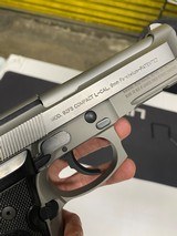 BERETTA USA 92FS - 5 of 7