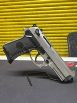 BERETTA USA 92FS - 4 of 7